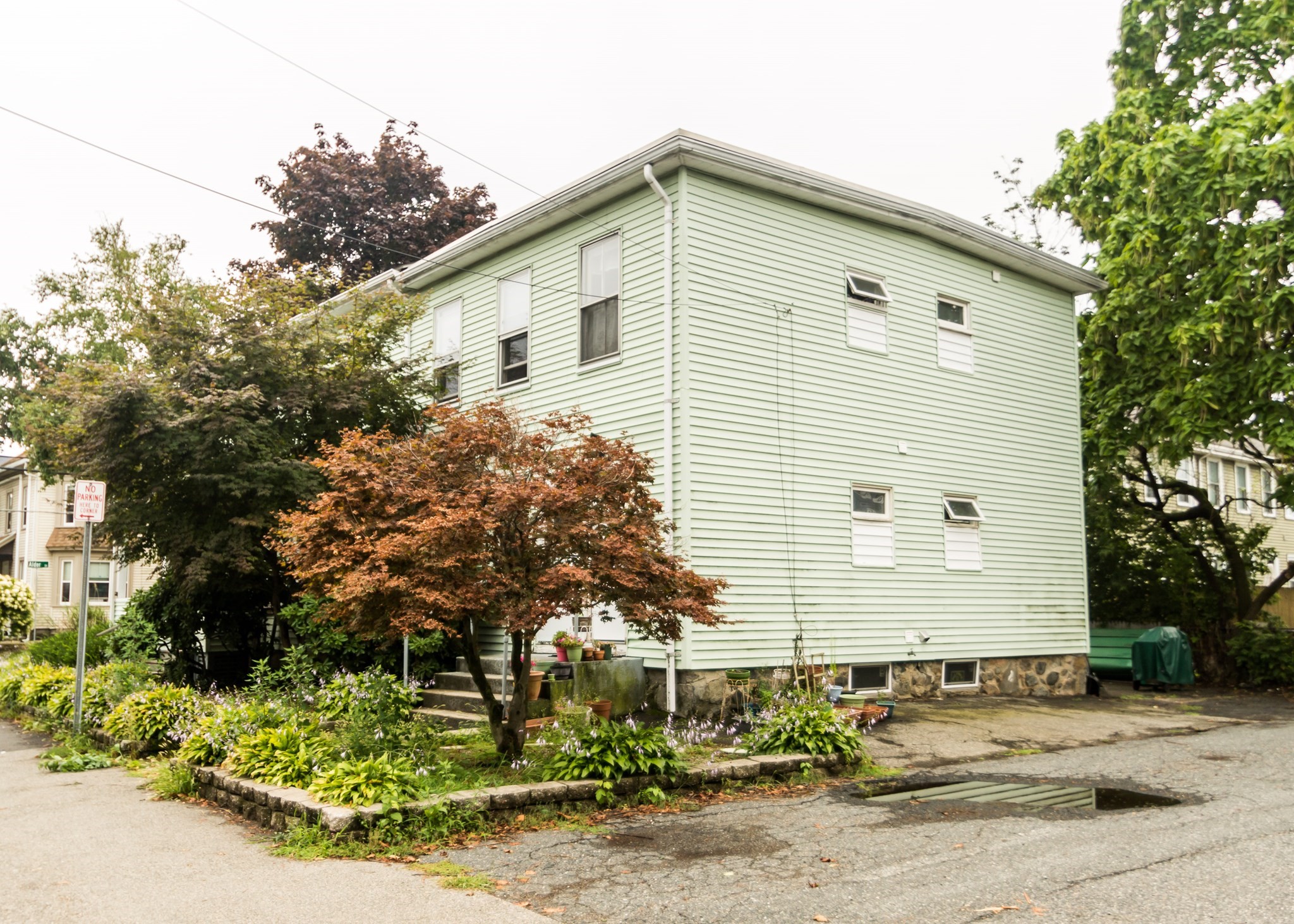 60-62 Alder Street Property Photo 4