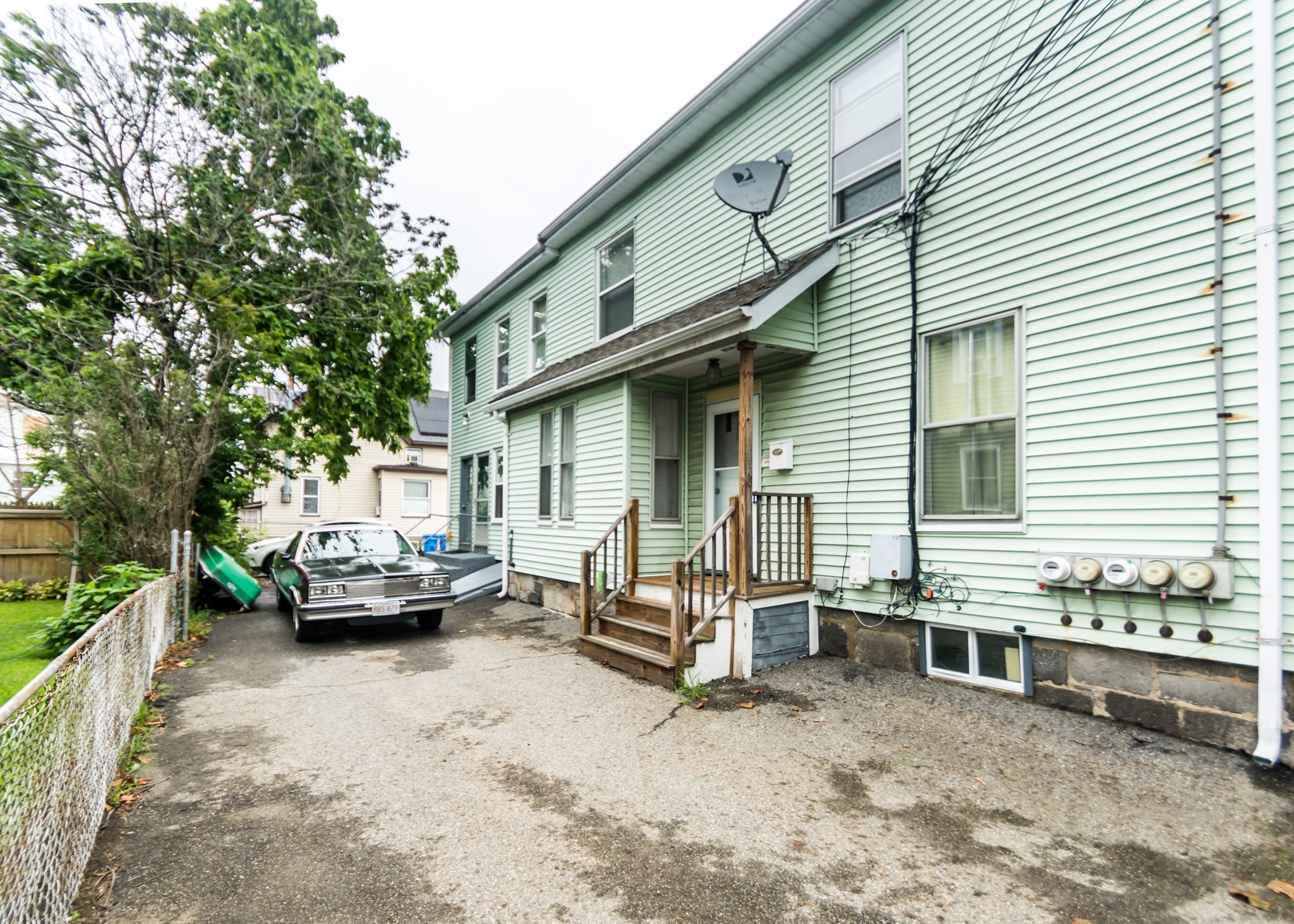 60-62 Alder Street Property Photo 6