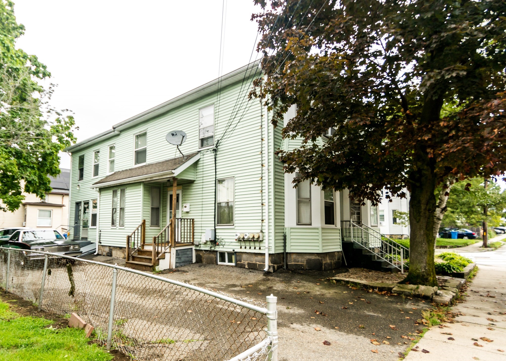 60-62 Alder Street Property Photo 7