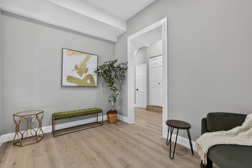 78 Rangeway Property Photo 14