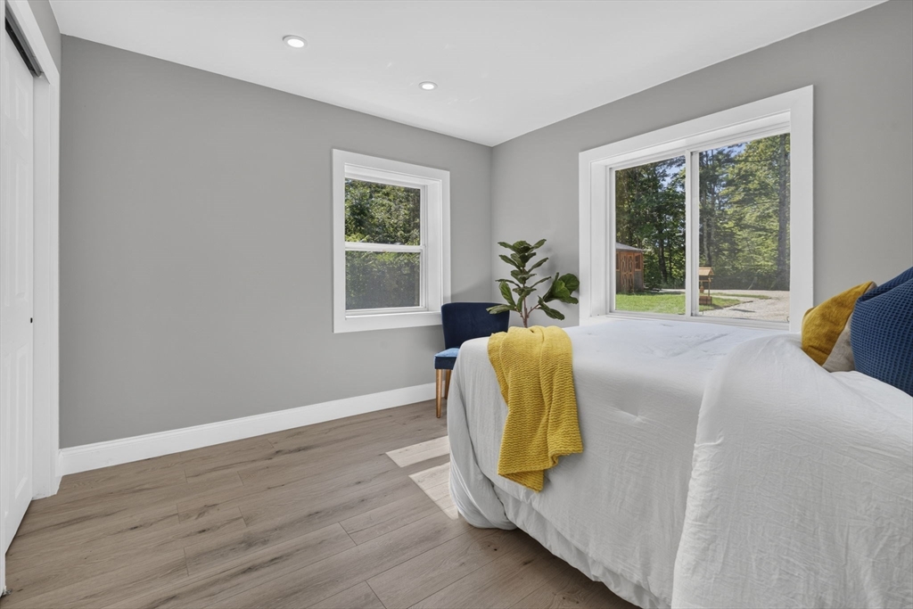 78 Rangeway Property Photo 16