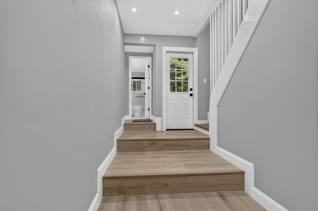 78 Rangeway Property Photo 17