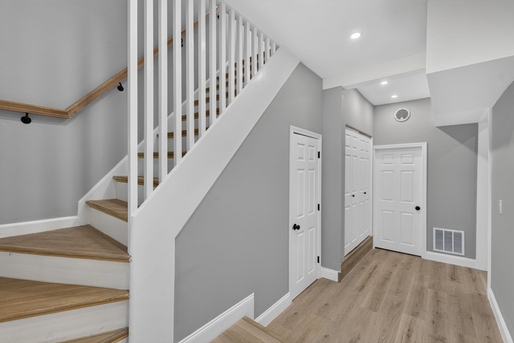78 Rangeway Property Photo 18