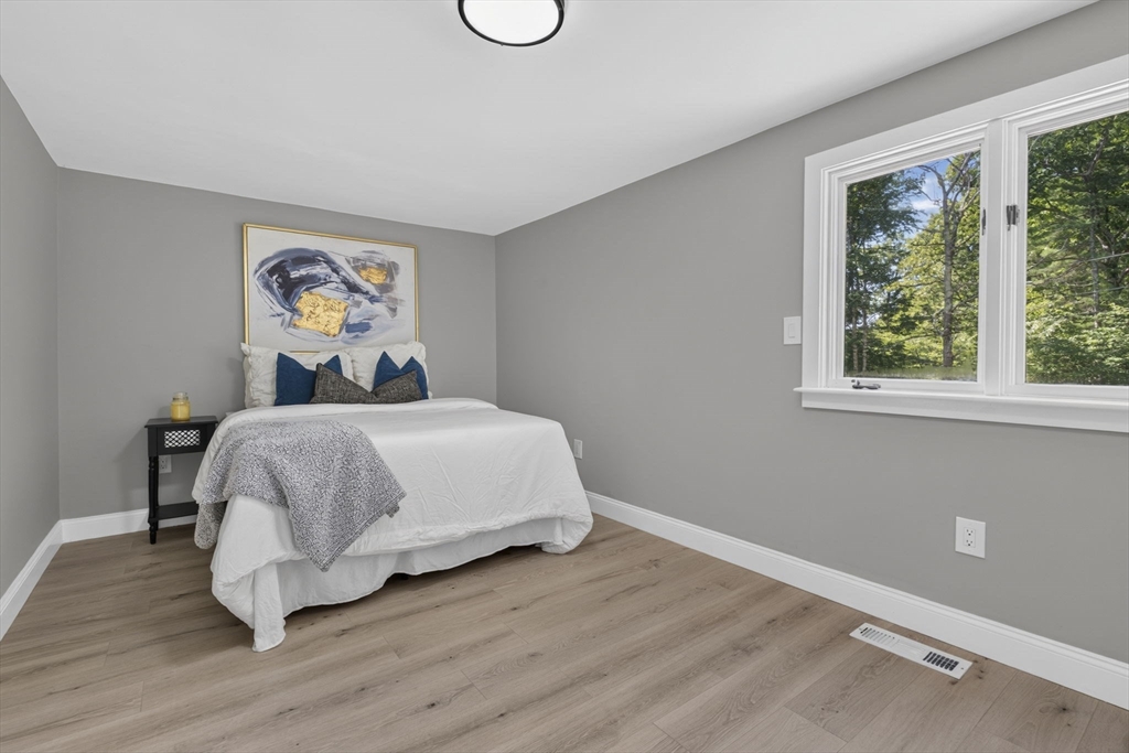 78 Rangeway Property Photo 21