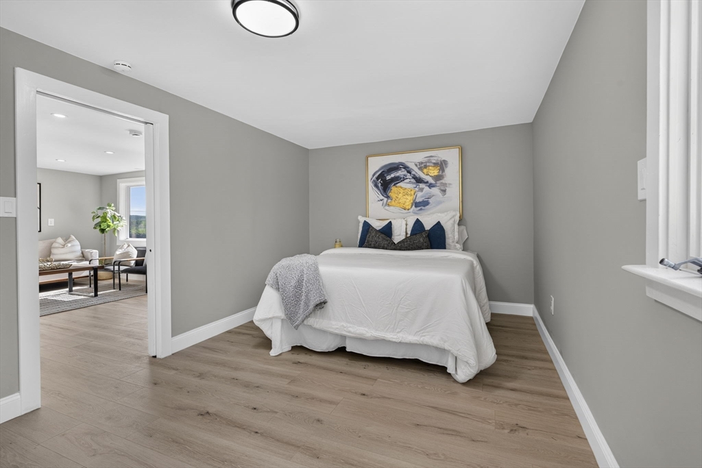 78 Rangeway Property Photo 22