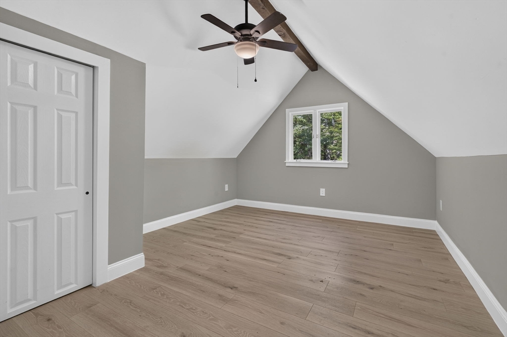 78 Rangeway Property Photo 23