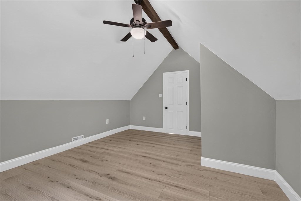 78 Rangeway Property Photo 24