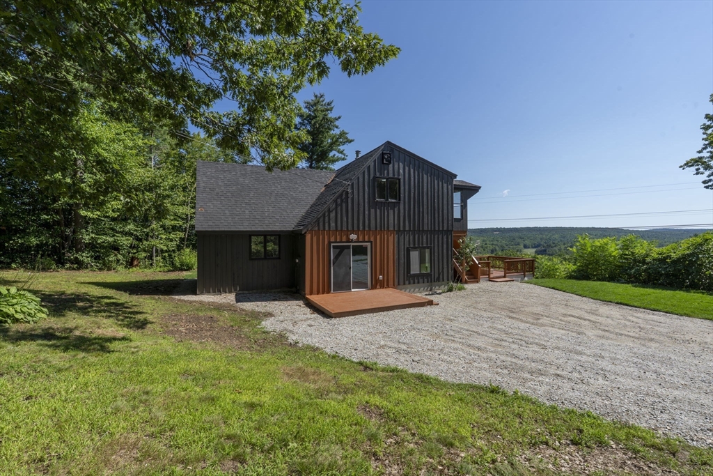78 Rangeway Property Photo 33