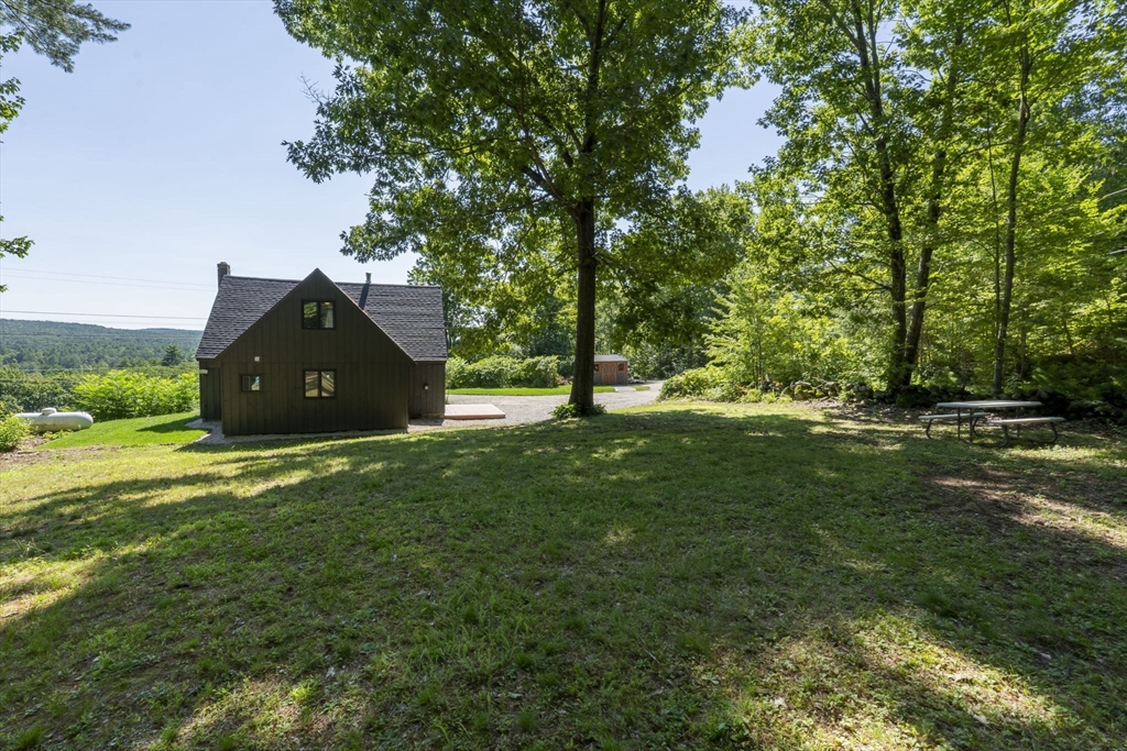 78 Rangeway Property Photo 34