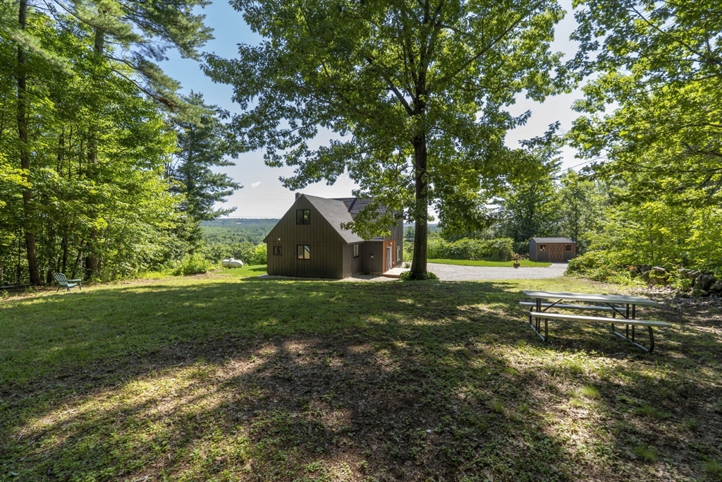 78 Rangeway Property Photo 36