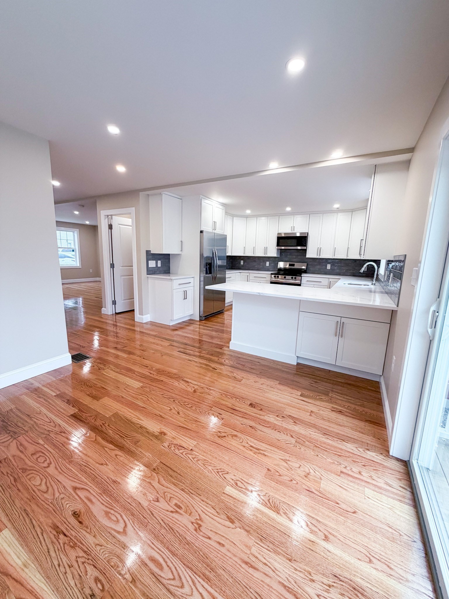 59 Sparks Street Property Photo 2