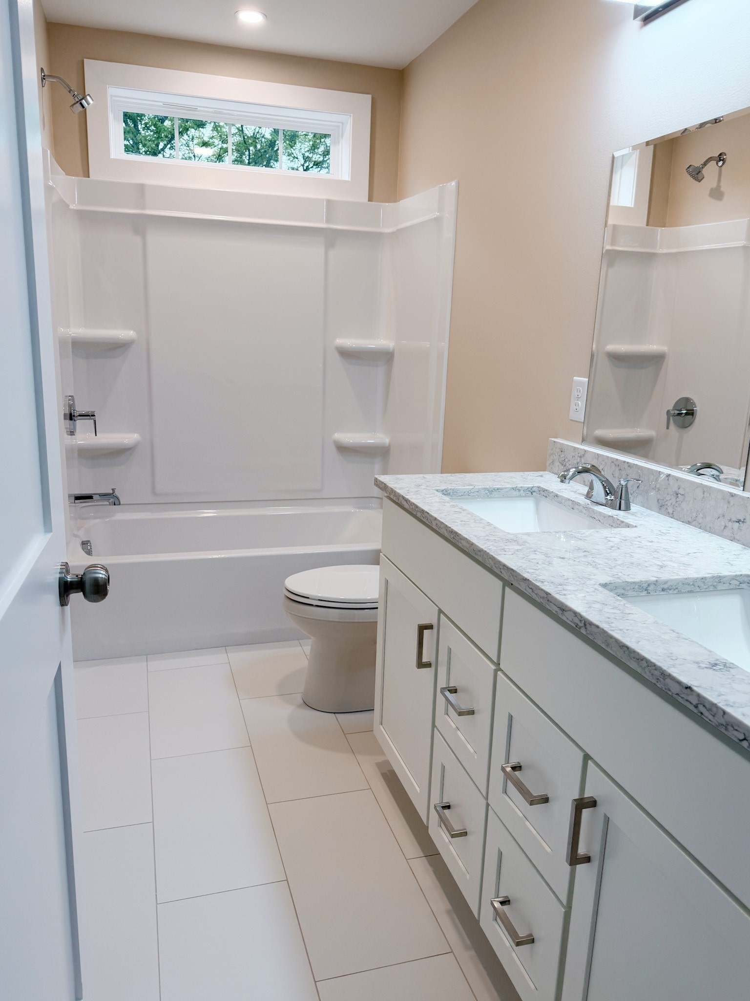 59 Sparks Street Property Photo 6
