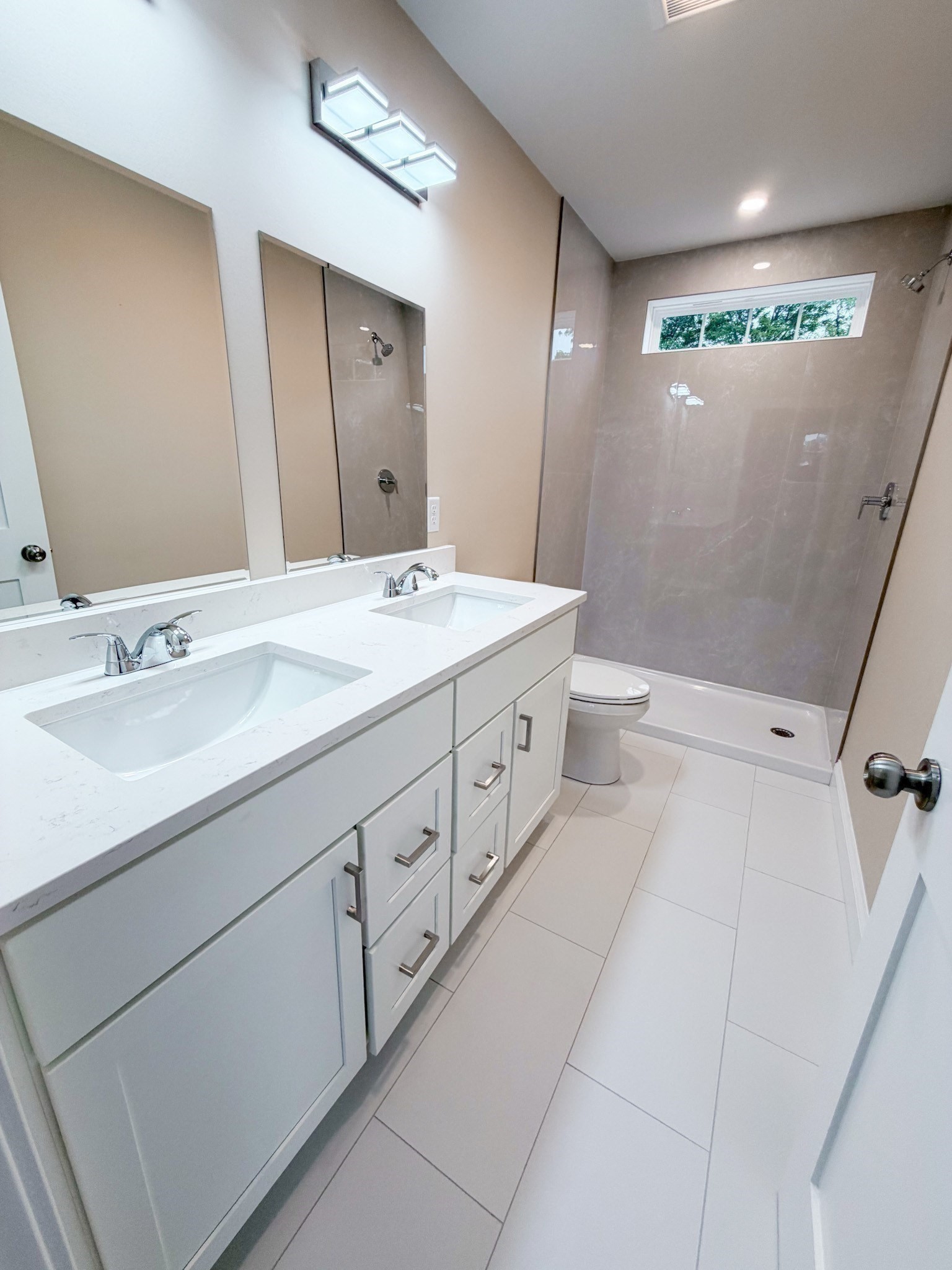 59 Sparks Street Property Photo 7