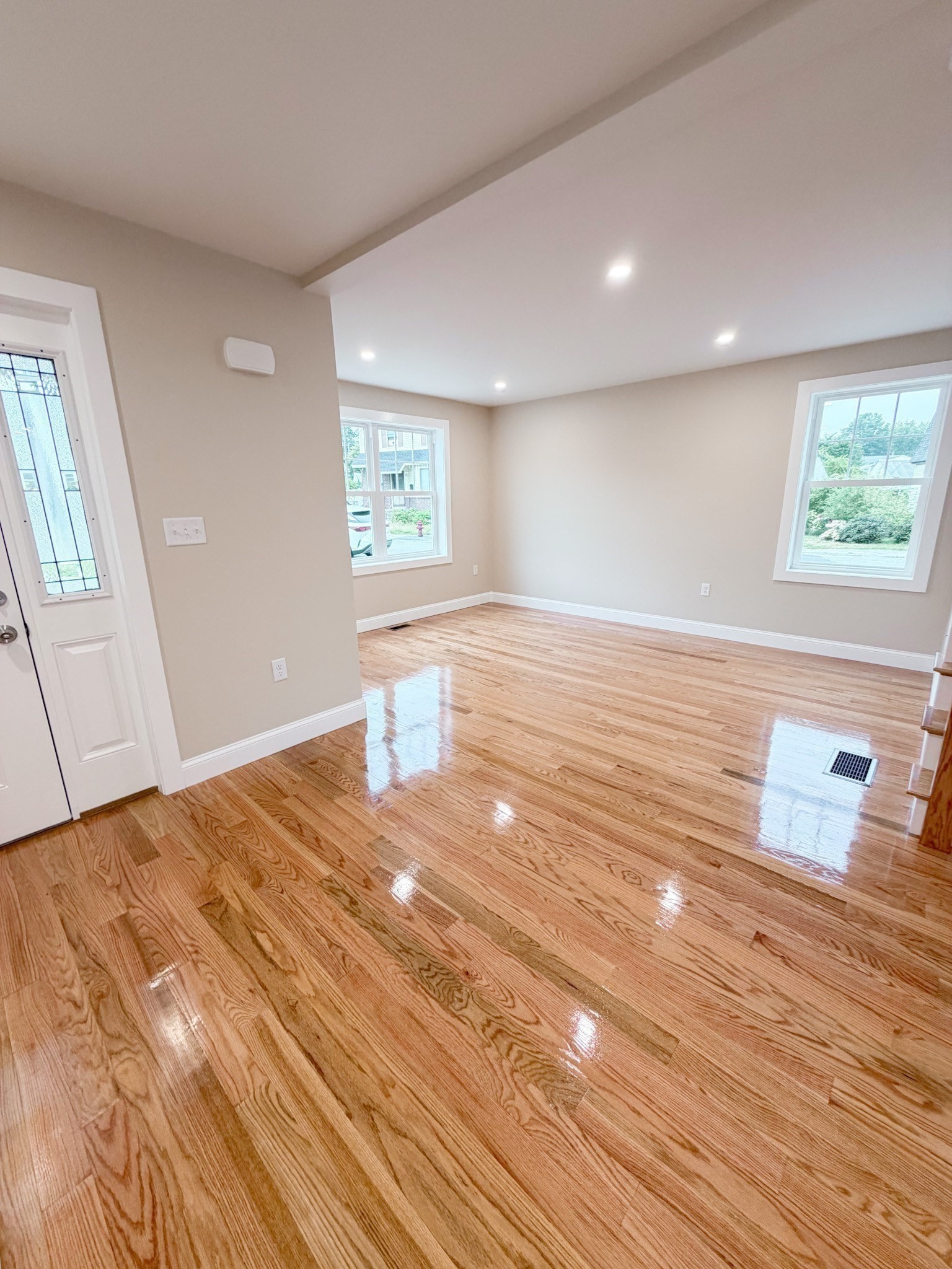 59 Sparks Street Property Photo 8