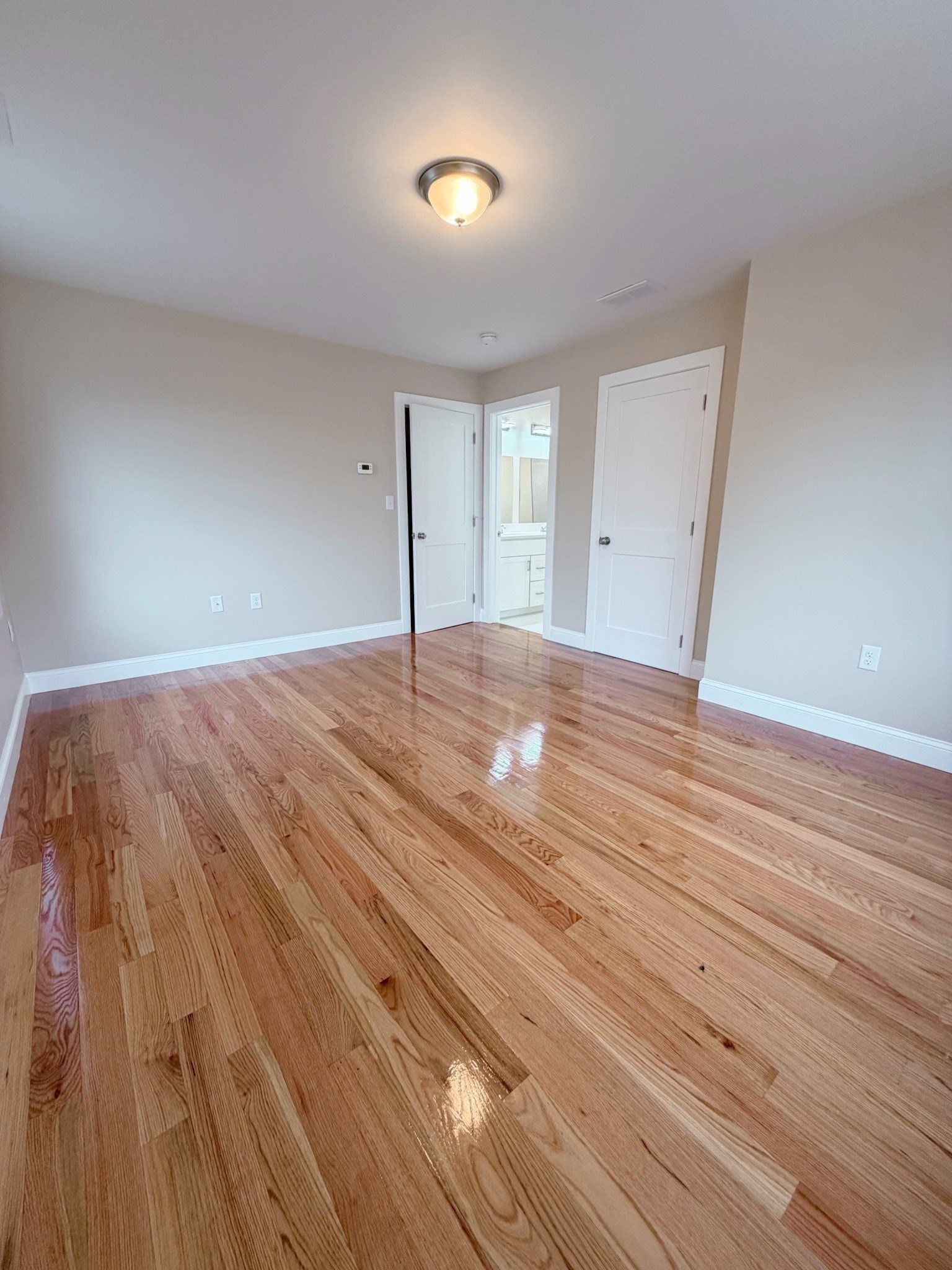 59 Sparks Street Property Photo 10