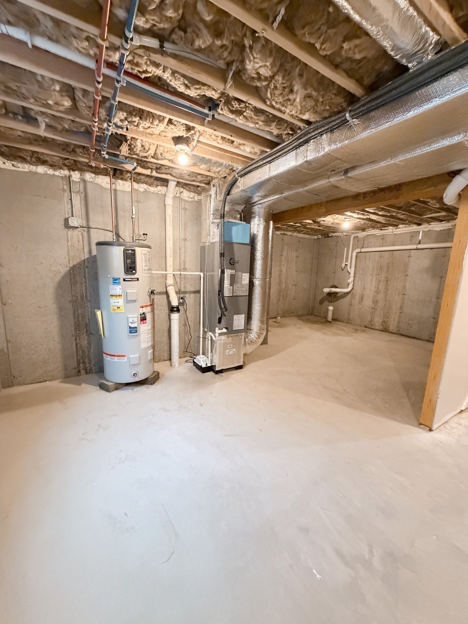 59 Sparks Street Property Photo 13