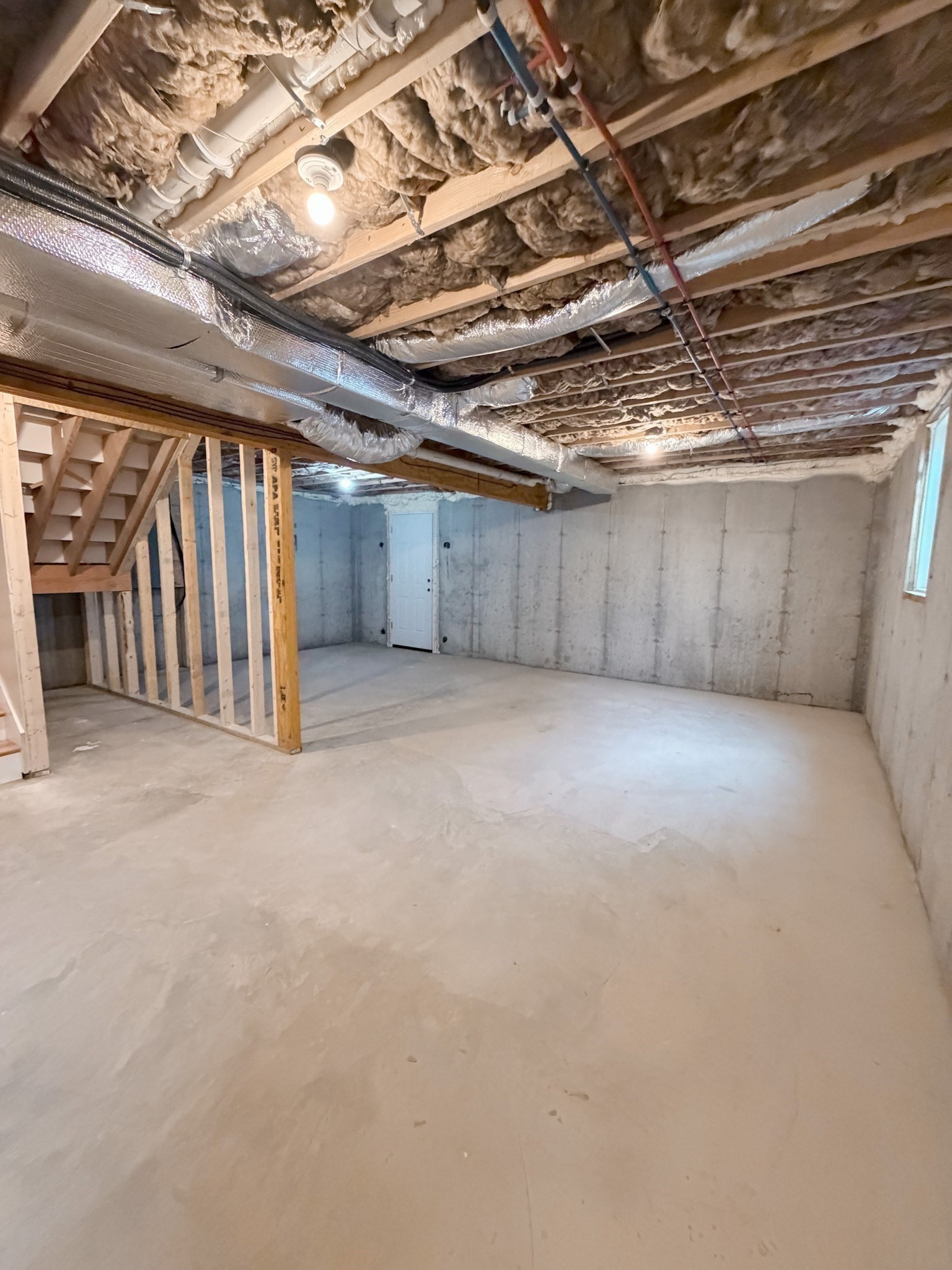 59 Sparks Street Property Photo 14