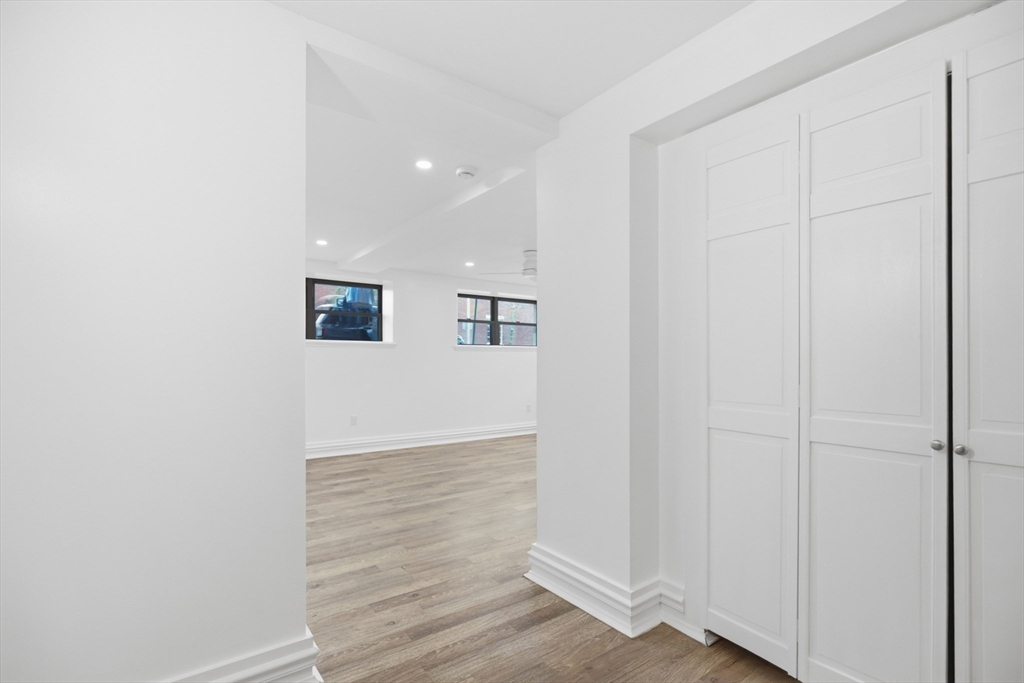 24 Norman St # 1 Property Photo 3