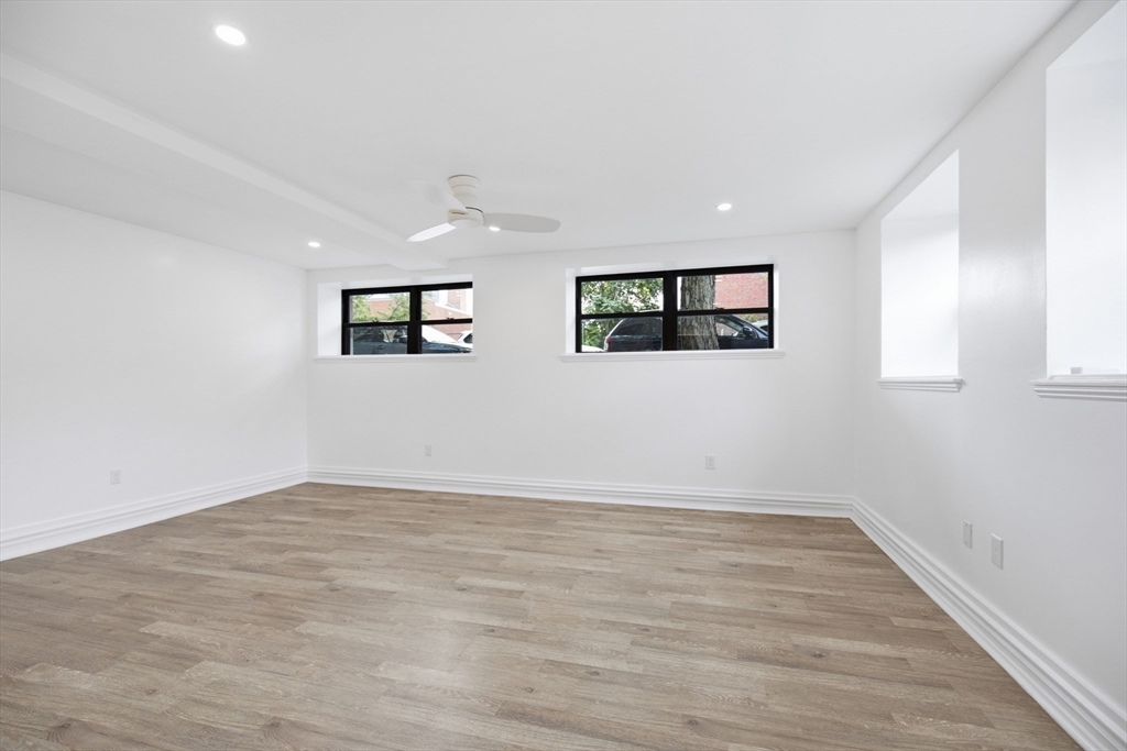 24 Norman St # 1 Property Photo 15