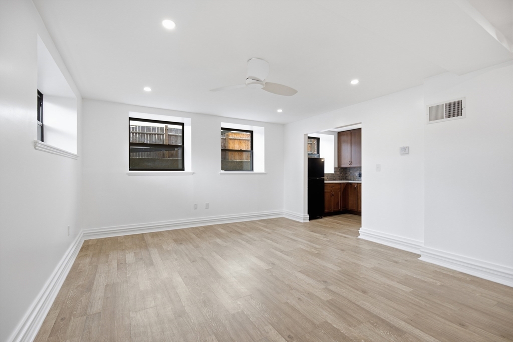 24 Norman St # 1 Property Photo 16