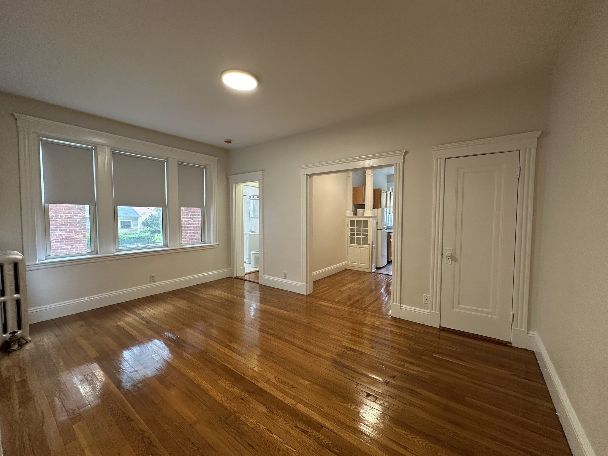 1 Craigie # 4 Property Photo 1