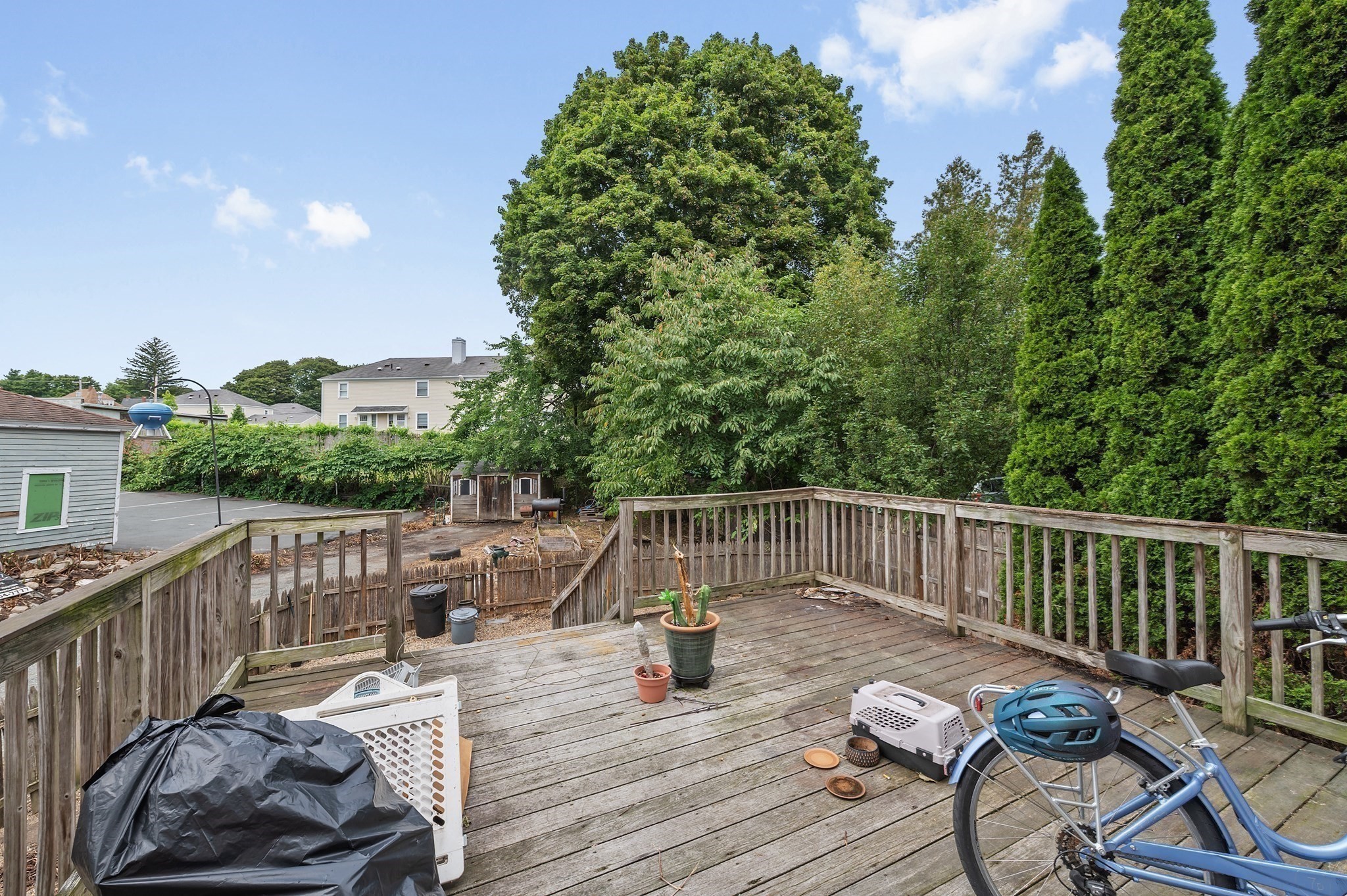 9 Liberty Hill Ave Property Photo 2