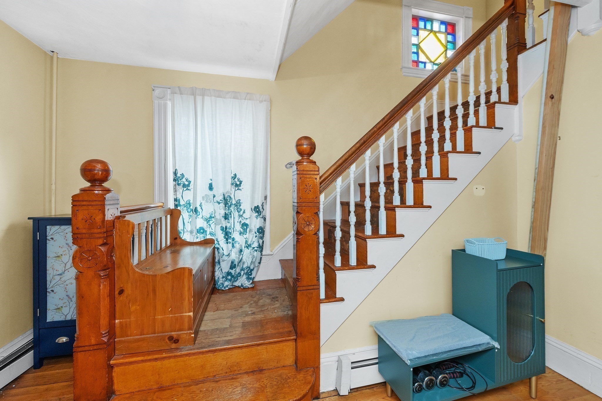 9 Liberty Hill Ave Property Photo 3