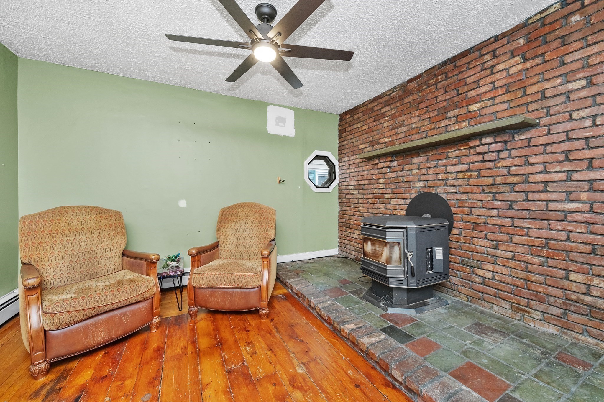 9 Liberty Hill Ave Property Photo 7