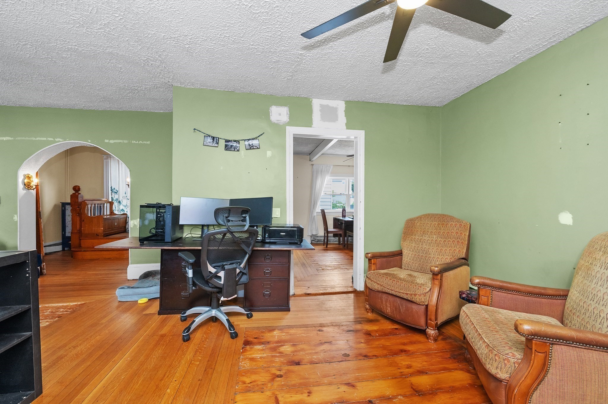 9 Liberty Hill Ave Property Photo 10