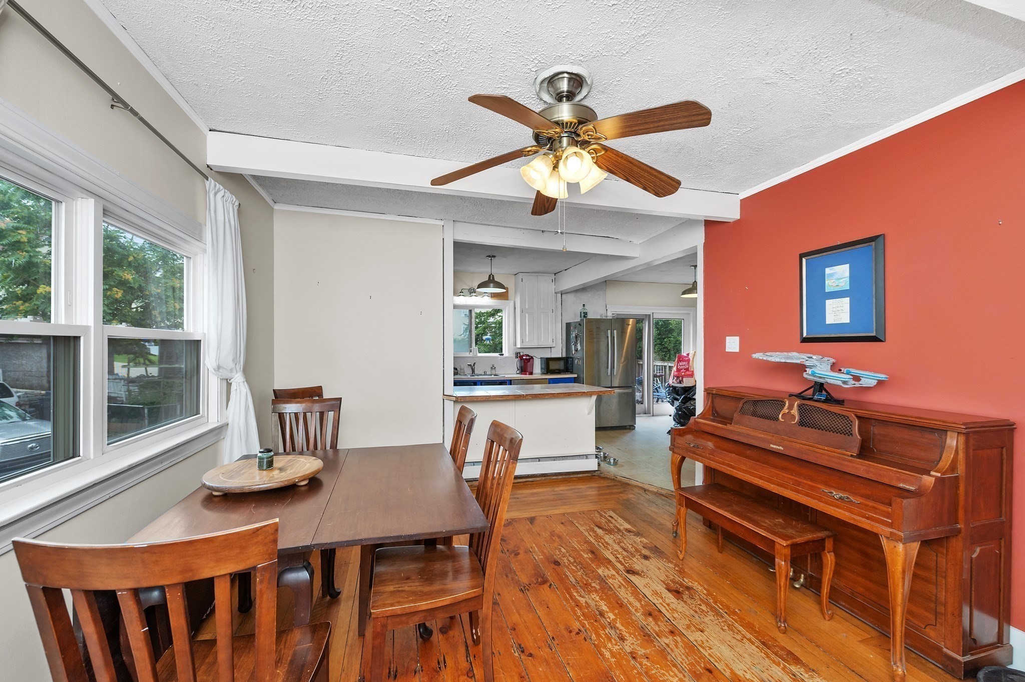 9 Liberty Hill Ave Property Photo 11