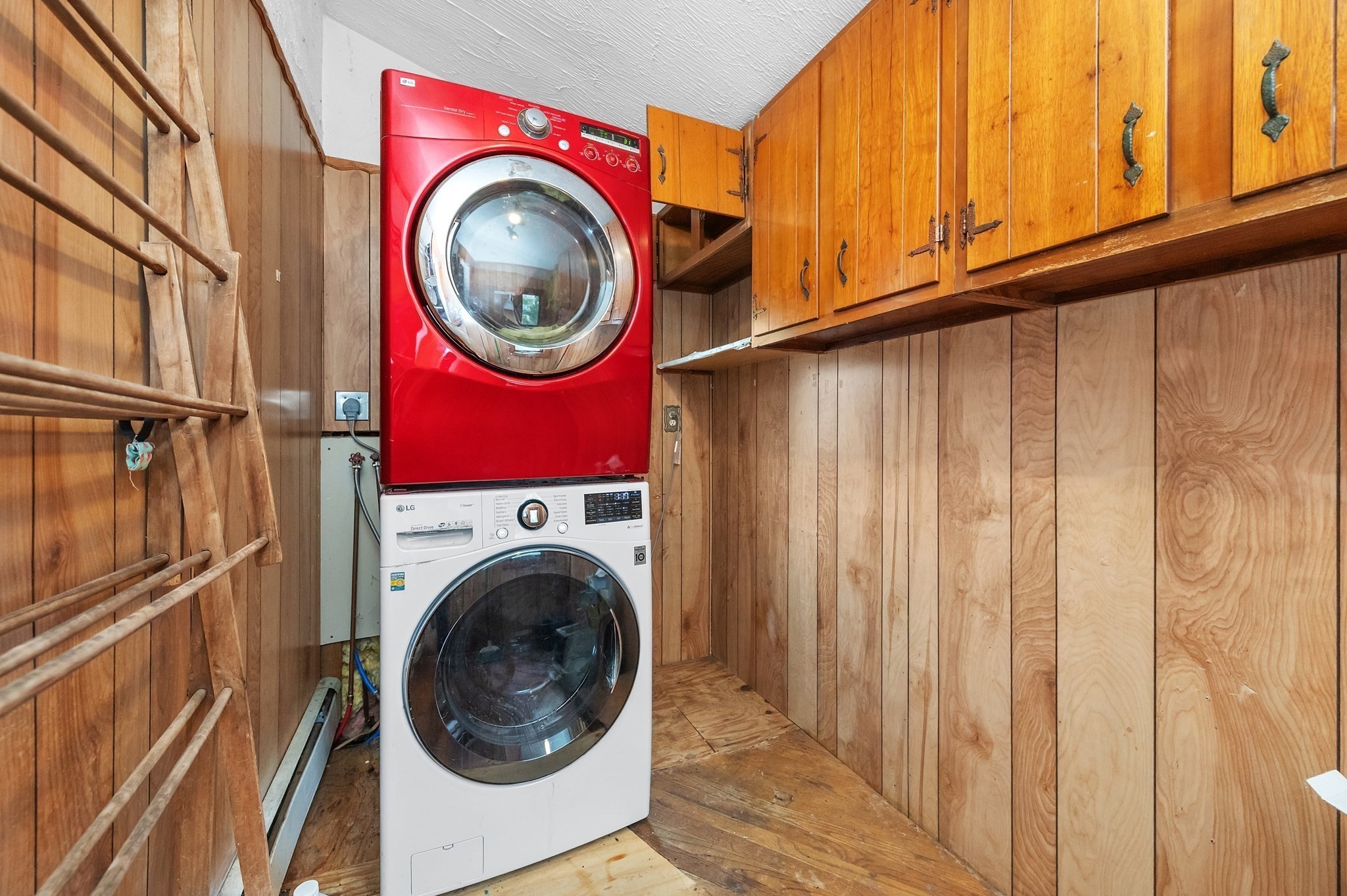 9 Liberty Hill Ave Property Photo 15