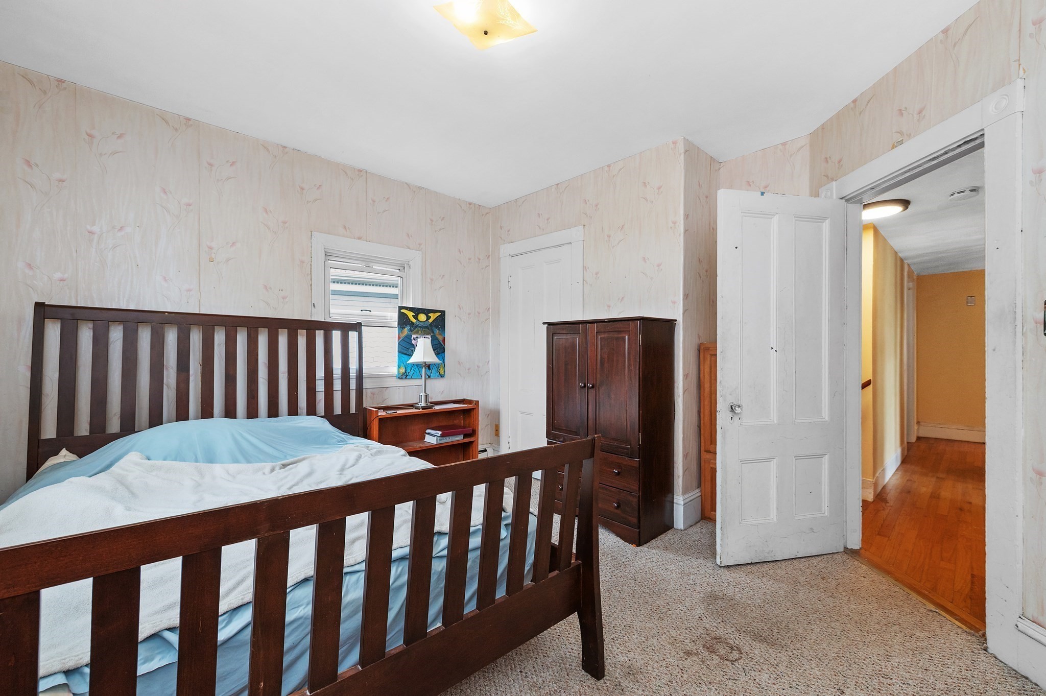 9 Liberty Hill Ave Property Photo 16