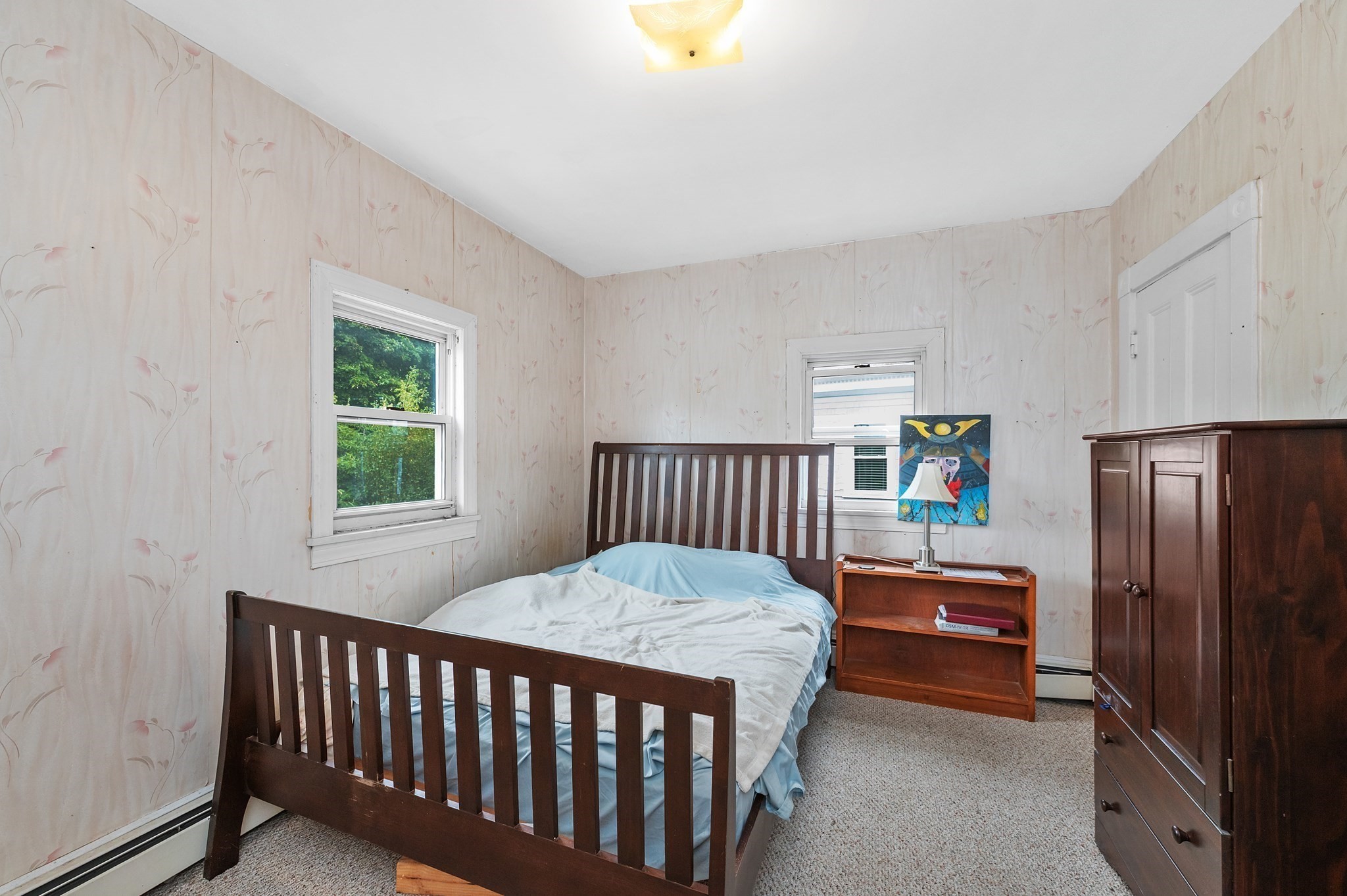 9 Liberty Hill Ave Property Photo 17