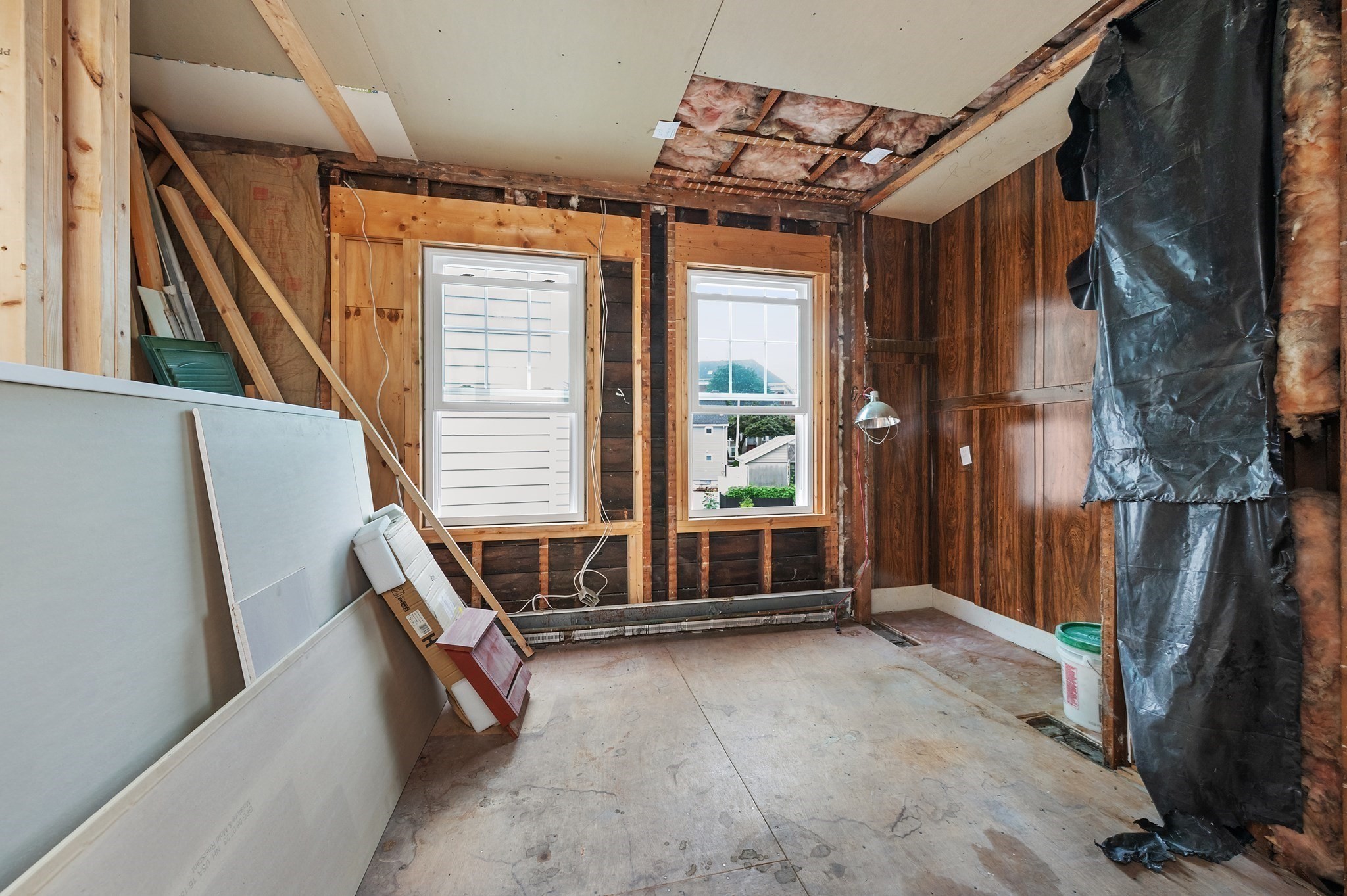 9 Liberty Hill Ave Property Photo 21