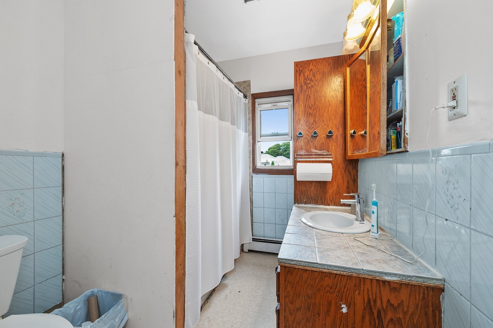 9 Liberty Hill Ave Property Photo 22
