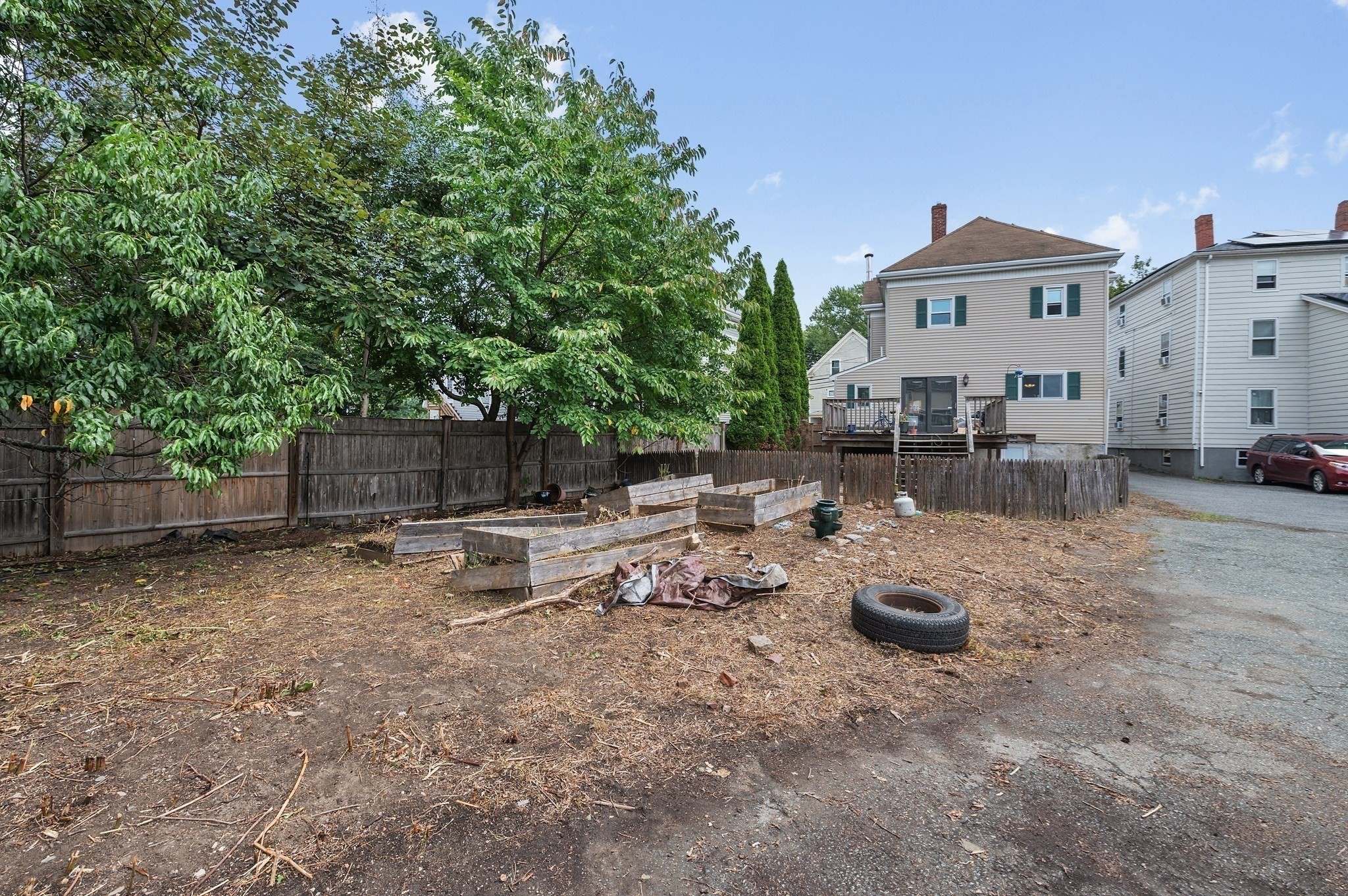 9 Liberty Hill Ave Property Photo 25