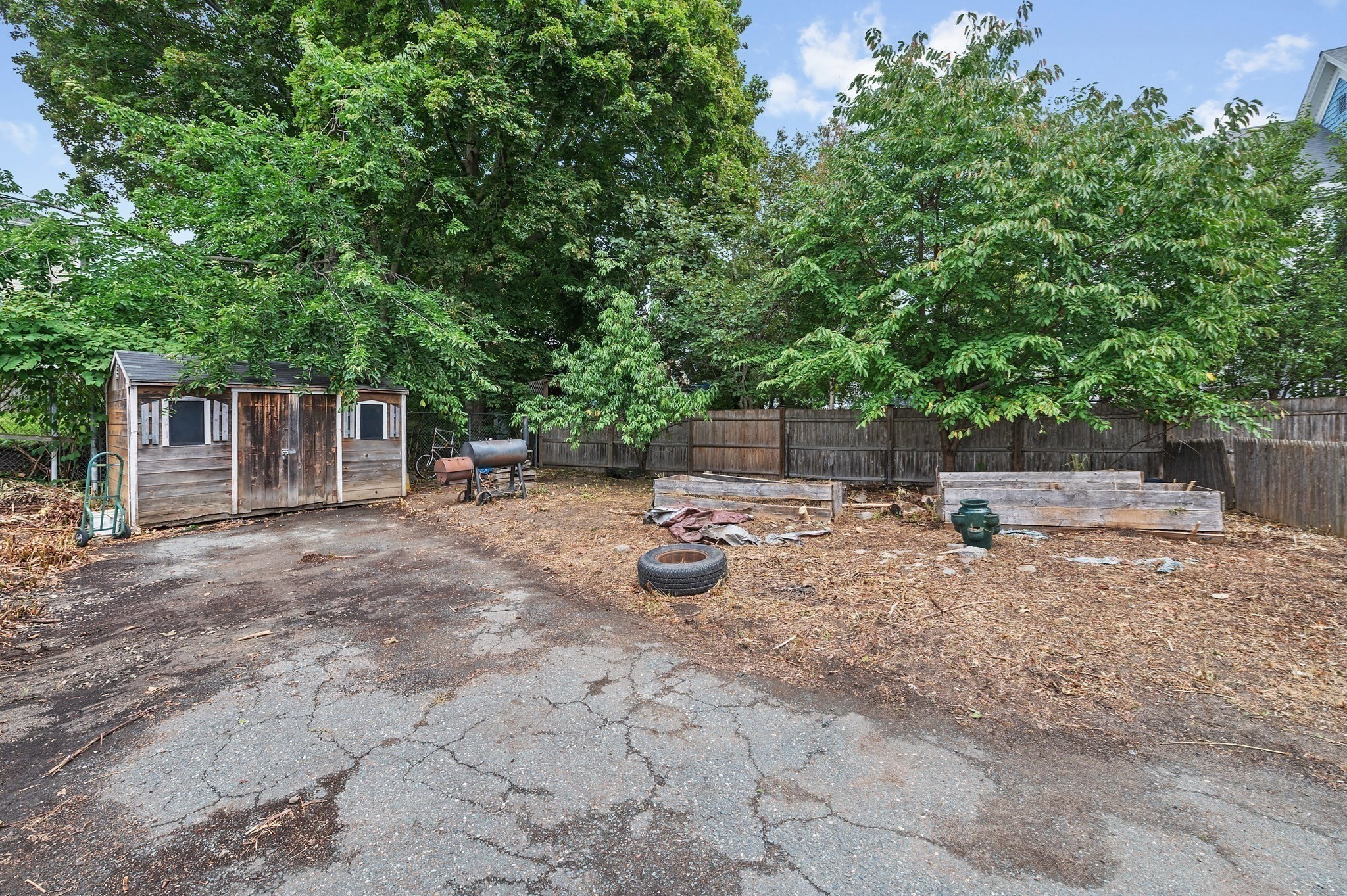 9 Liberty Hill Ave Property Photo 27