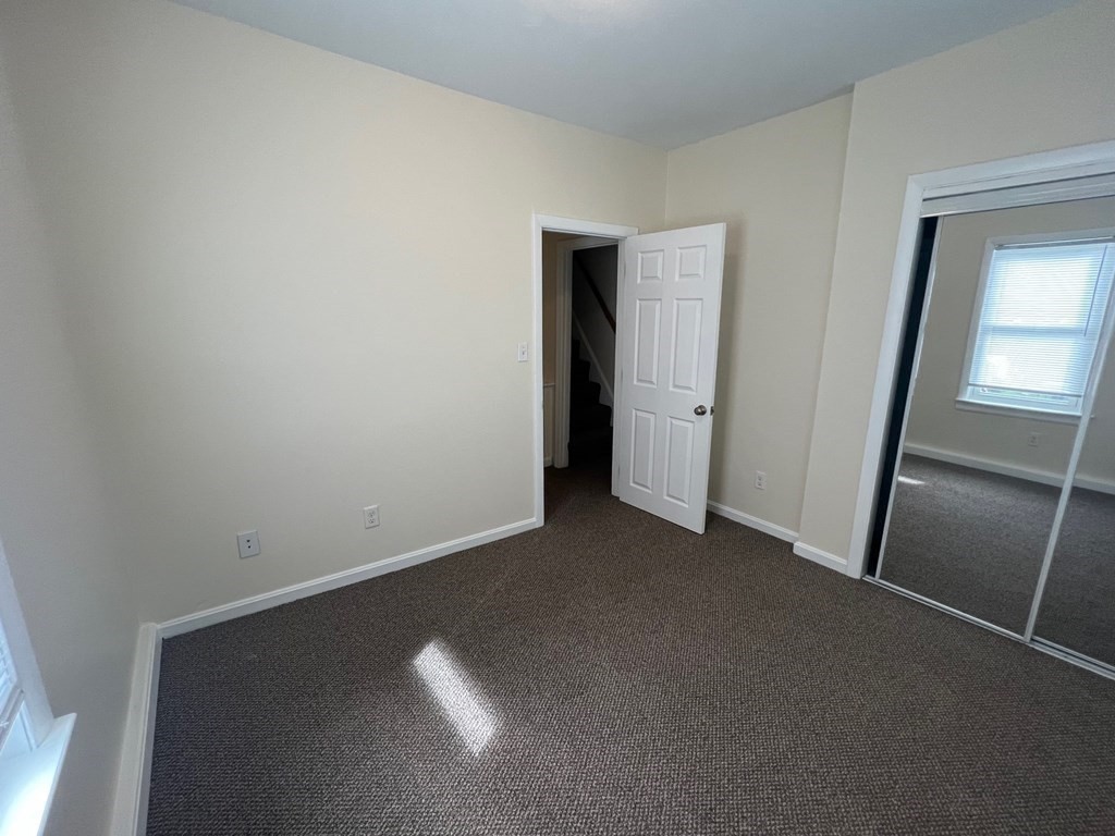 7 Gove Rd # A Property Photo 16