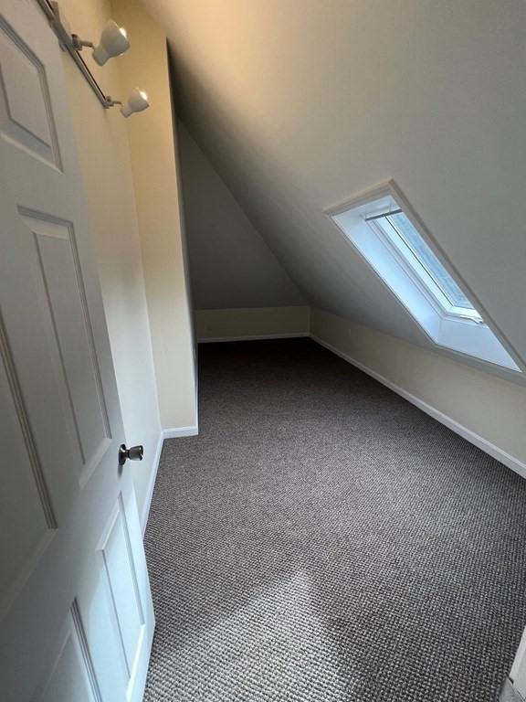 7 Gove Rd # A Property Photo 17