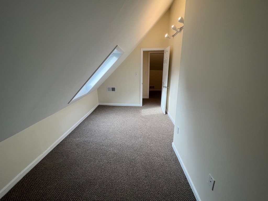 7 Gove Rd # A Property Photo 18