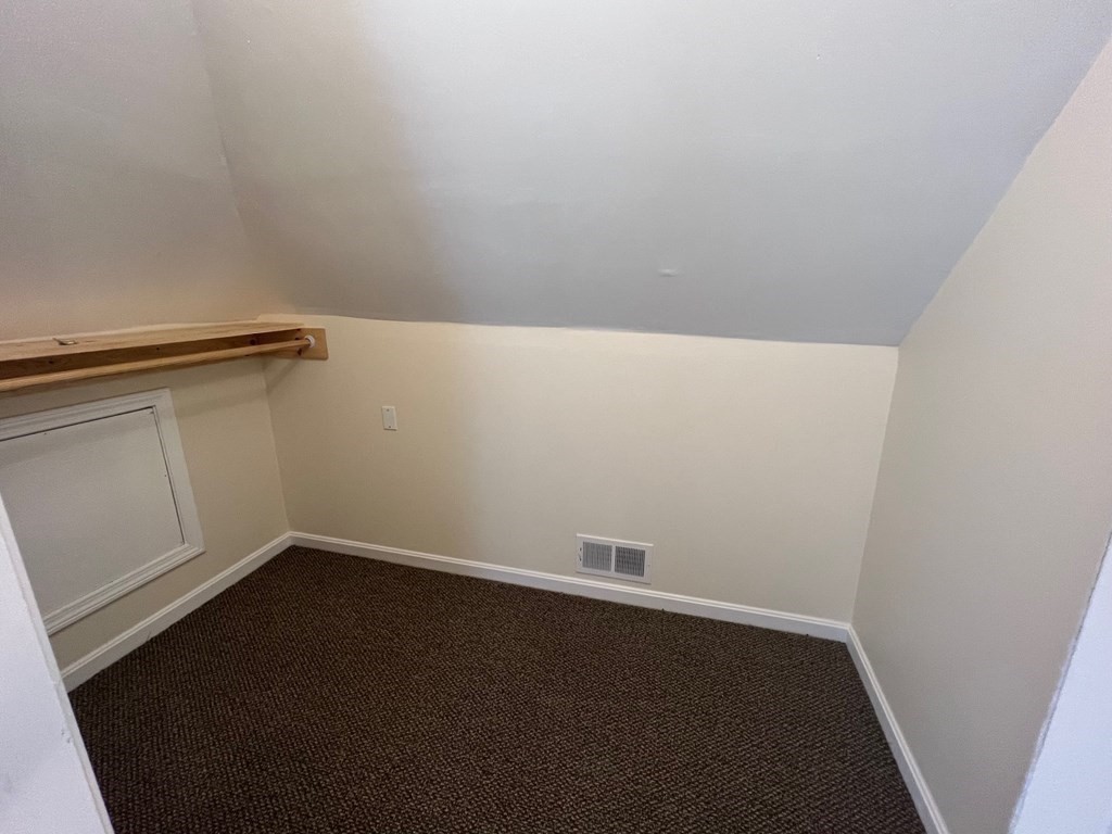 7 Gove Rd # A Property Photo 19