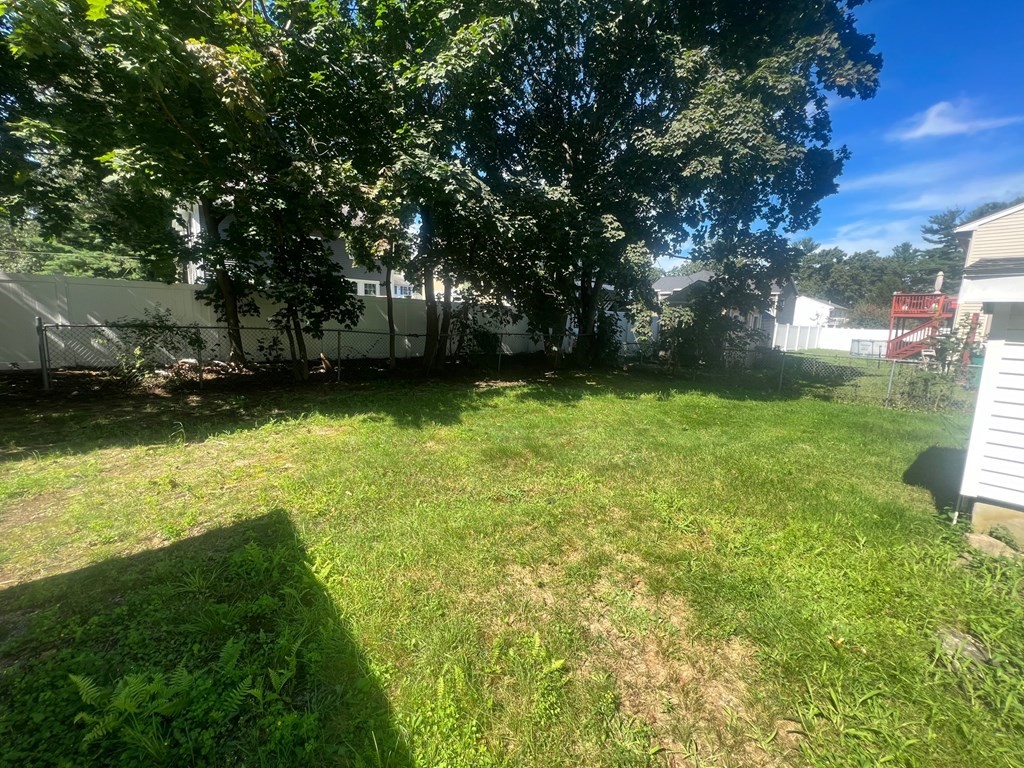 7 Gove Rd # A Property Photo 24