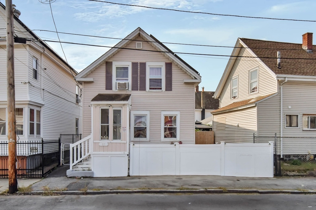87 Abbott St Property Photo 1