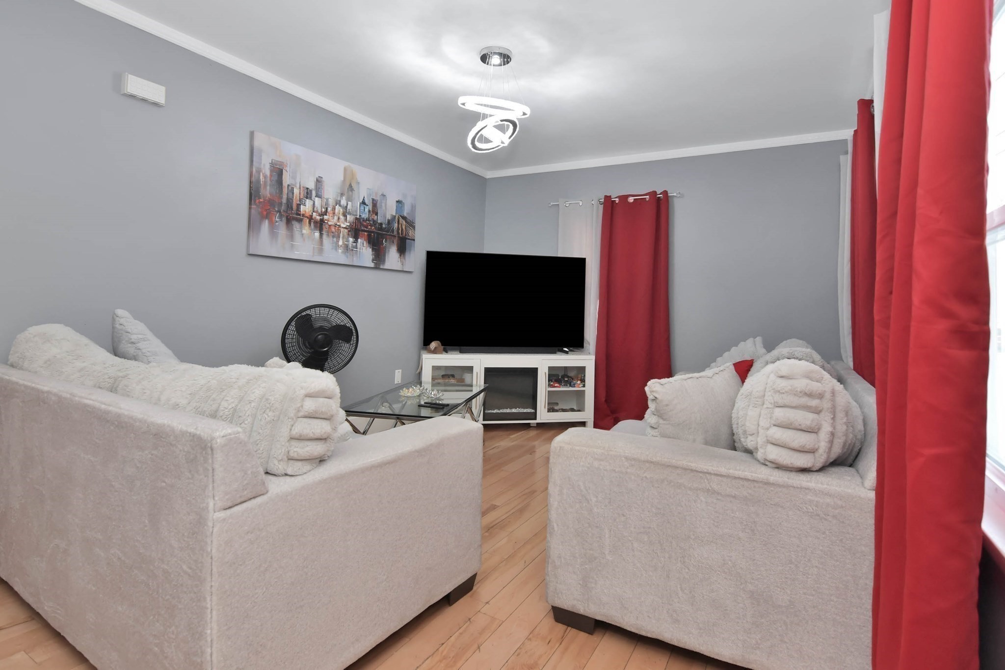 87 Abbott St Property Photo 8