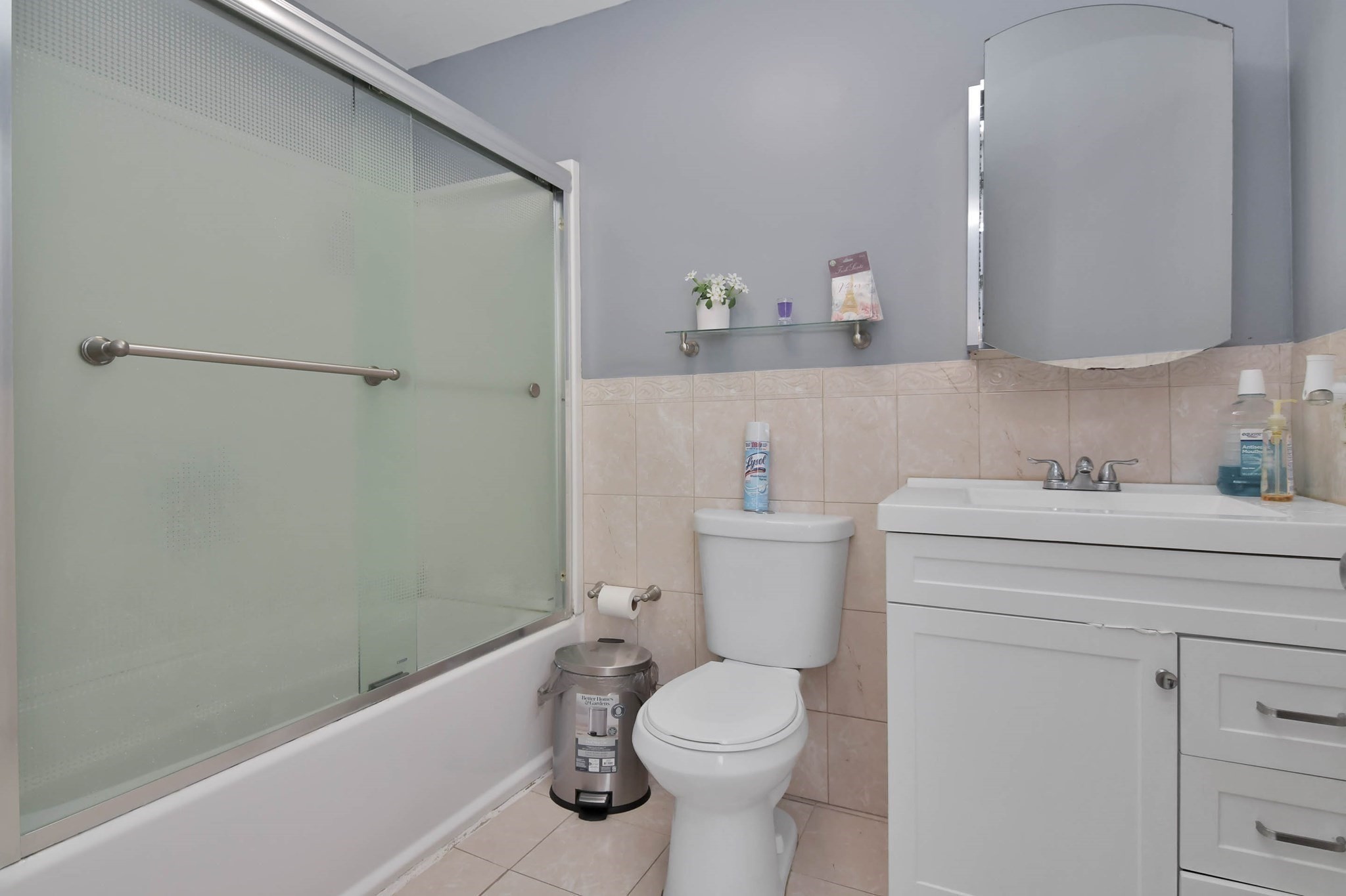 87 Abbott St Property Photo 21
