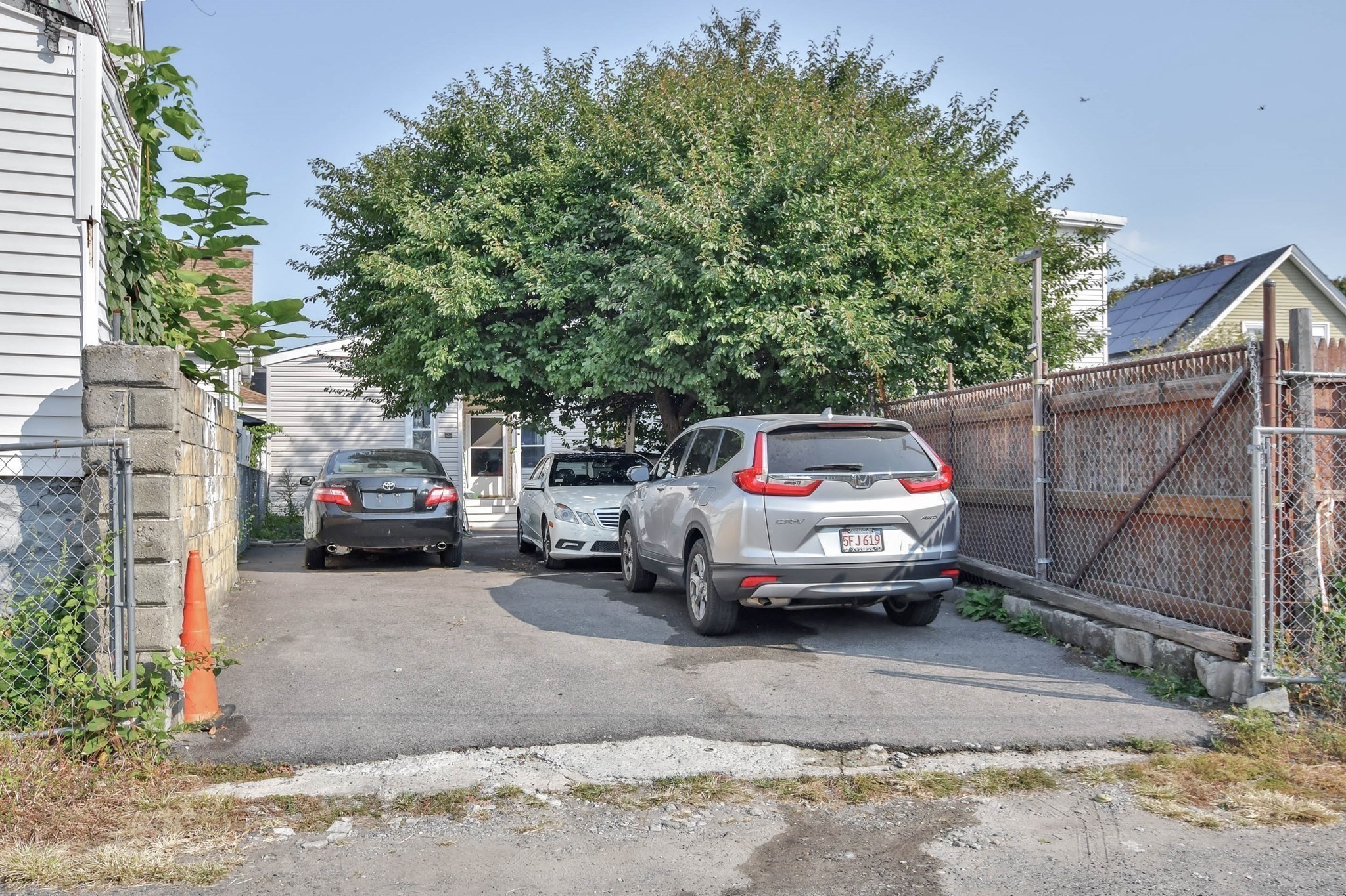 87 Abbott St Property Photo 29