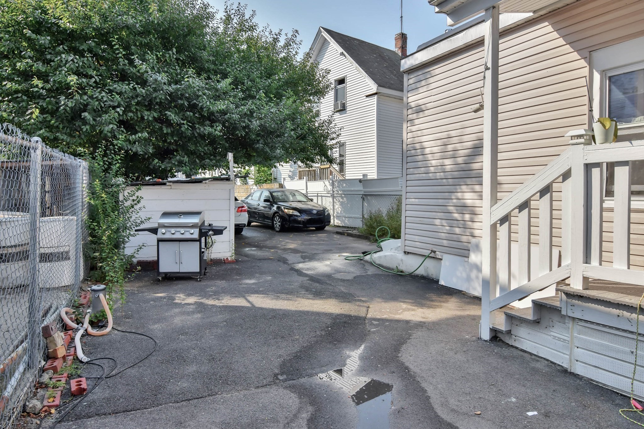 87 Abbott St Property Photo 30