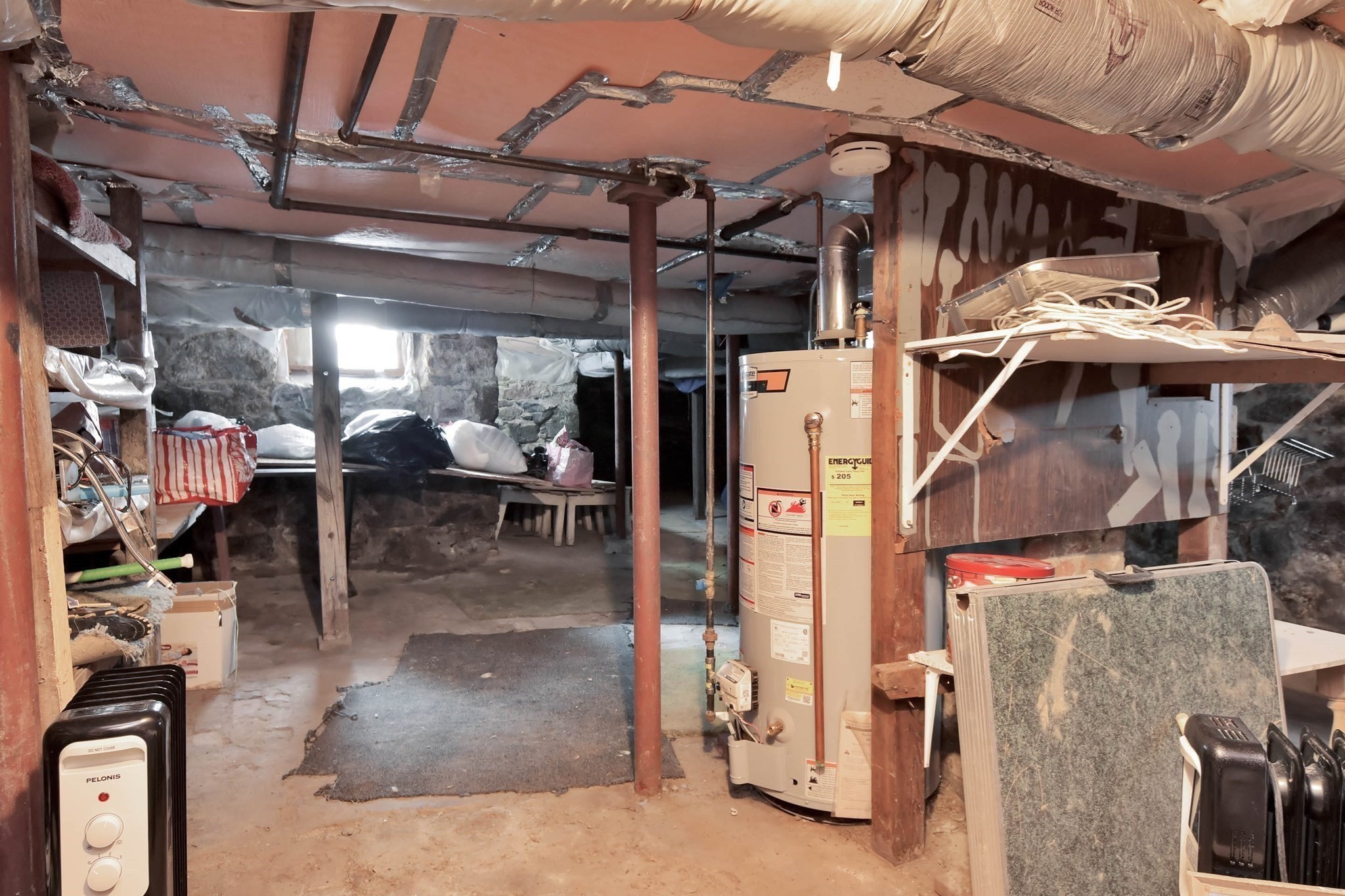 87 Abbott St Property Photo 33