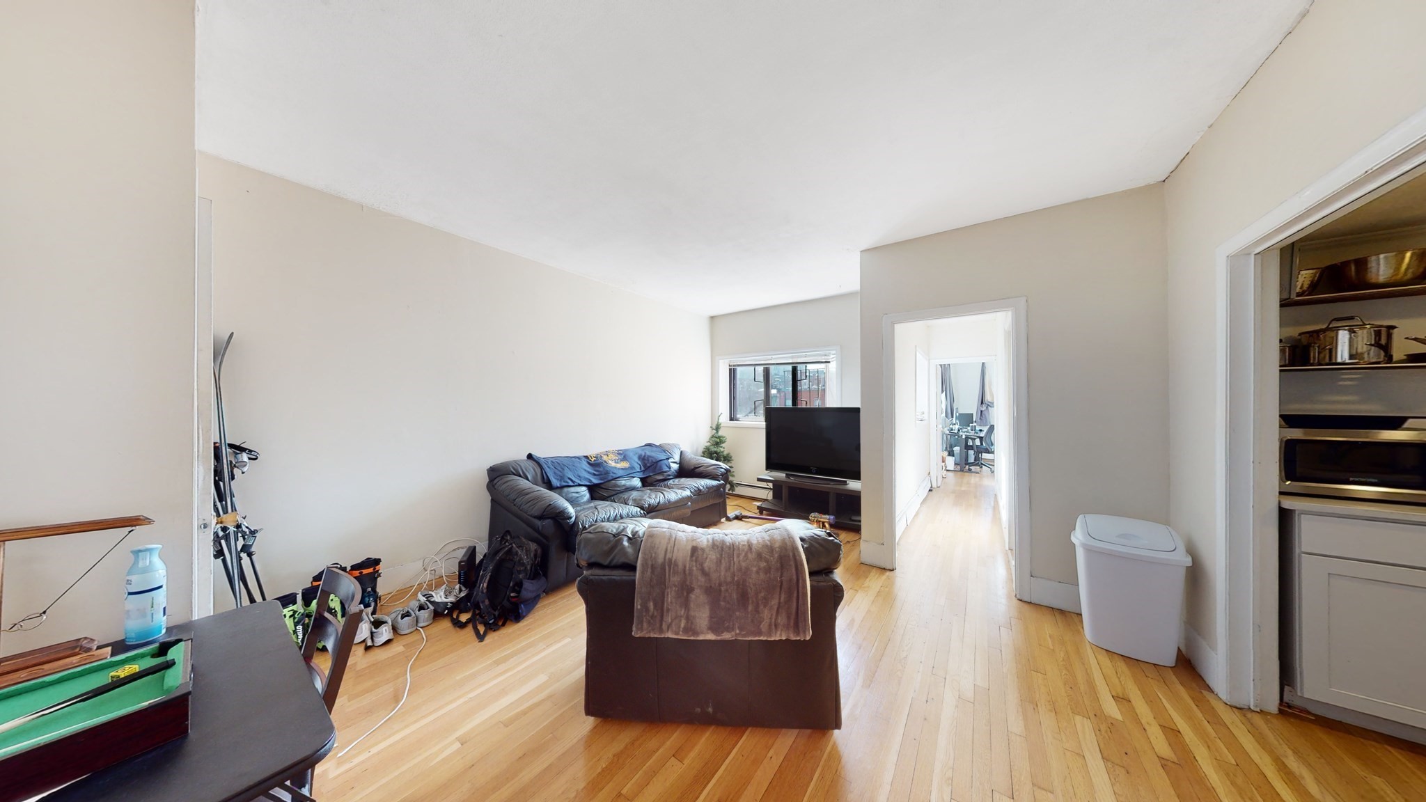 513 Beacon # 10 Property Photo 1