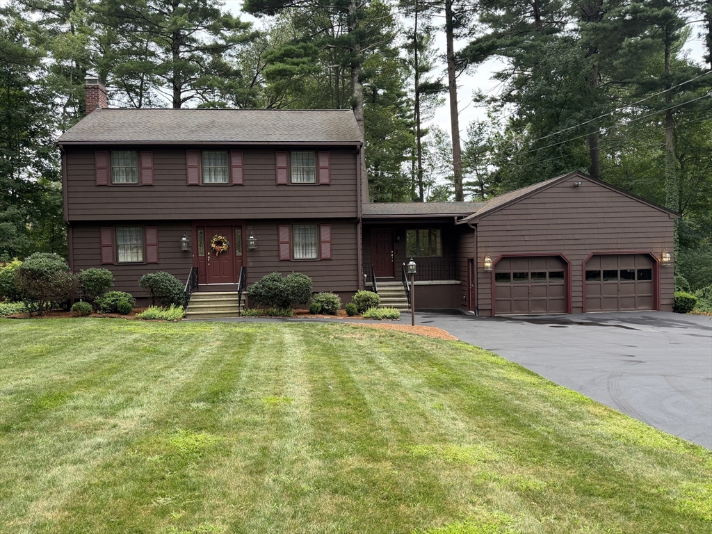 22 Ranlett Ln Property Photo 1